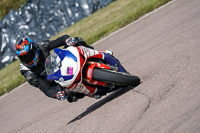 enduro-digital-images;event-digital-images;eventdigitalimages;lydden-hill;lydden-no-limits-trackday;lydden-photographs;lydden-trackday-photographs;no-limits-trackdays;peter-wileman-photography;racing-digital-images;trackday-digital-images;trackday-photos
